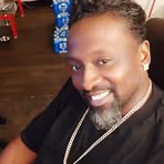 Andre Hawkins - Facebook