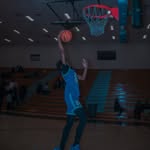 Andre’ Hawkins - @andre.hawkins28 - Instagram