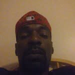 Andre Hawkins - @andre.hawkins.501 - Instagram
