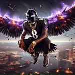 Andre Hawkins - @andre.hawkins.92560 - Instagram