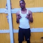 Andre Hawkins - @andre.hawkins.165 - Instagram