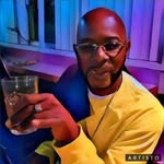 Andre Hawkins - @andre.hawkins.5036 - Instagram
