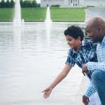 Andre Hawkins - Facebook