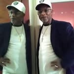 andre hawkins - @andrehawkins1563 - Instagram