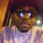 Andre Hawkins - @andre.hawkins15 - Instagram