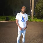 Andre Hawkins - @__andredh - Instagram