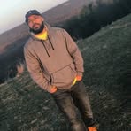 Andre Hawkins - Facebook