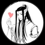 Andre Hawkins - @muchinforguildleader - Instagram