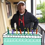 Andre Hawkins - Facebook