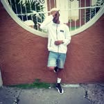 andre hawkins - @andrehawkins7 - Instagram