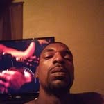 Andre Hawkins - @hawkins_andre - Instagram