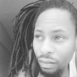 Andre Hawkins - @andre.hawkins.9678 - Instagram