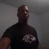 Andre Hawkins - @andrehawkins34 - TikTok