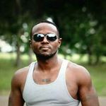 Andre Hawkins Jr. - @hawkinsjr.andre - Instagram