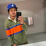 Andre Hawkins-Stephenson - Facebook