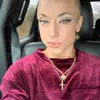 Andrea Hawkins - @andreahawkins22 - TikTok