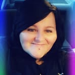 Andrea Hawkins - Facebook