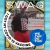 andrehawkins395 - @andrehawkins395 - TikTok
