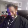 andrehawkins83 - @andrehawkins83 - TikTok