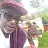 andrehawkins841 - @andrehawkins841 - TikTok