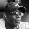 andrehawkins88 - @andrehawkins88 - TikTok