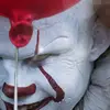 andrehawkins92 - @andrehawkins92 - TikTok