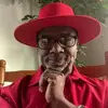 andrehawkins - @andrehawkins - TikTok