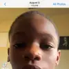 AndreThe3rd - @andrehawkins2 - TikTok