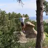 andrew - @andrewhawkins.1 - TikTok