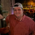 Andrew Hawkins - @andrew_hawkins_99 - Instagram