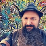Andrew Hawkins - @andrew_hawkins_author - Instagram
