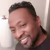 DreDeshawn.. - @andrehawkins8 - TikTok
