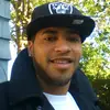 Hawkins Andre - @andre_hawkins87 - TikTok