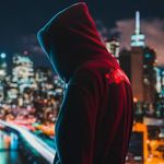 𝙰𝙽𝙳𝚁𝙴 - @andreheath_ - Instagram