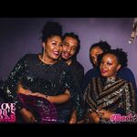 Andre Heath - @andre.heath.98 - Instagram