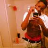 Andre Heath - @andreheath - TikTok
