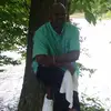 Andre Heath - @dredog_09 - TikTok
