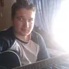 Andre Heath - @beefie1997 - TikTok