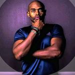 Andre Heath - @fitness4longevity - Instagram