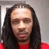 Andre Heath - @andreheath0 - TikTok