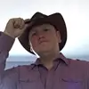 Andre Heath - @andreheath1 - TikTok
