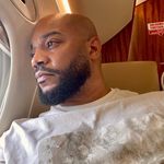 André J. Heath - @andrejheath - Instagram