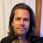 Andrew Heath - @andre.heath.3001 - Instagram