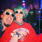 Andrew Heath - @andrew_heath24 - Instagram