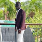 Andrew Heath - @andrew_drew_heath - Instagram