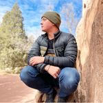 Andrew Heath - @andrew_heath_ - Instagram