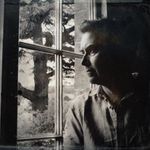 Andrew Heath - @andrewheatharts - Instagram