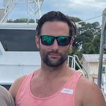 Drew Fuller - @andrew.heath89 - Instagram