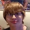 Heath Andrepont - @heath.andrepont - TikTok