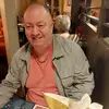 heathsdecs - @andrewheath44 - TikTok